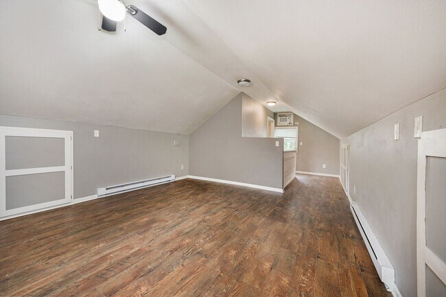 Building Photo - **$0 Application fee in August!!** Charmin...