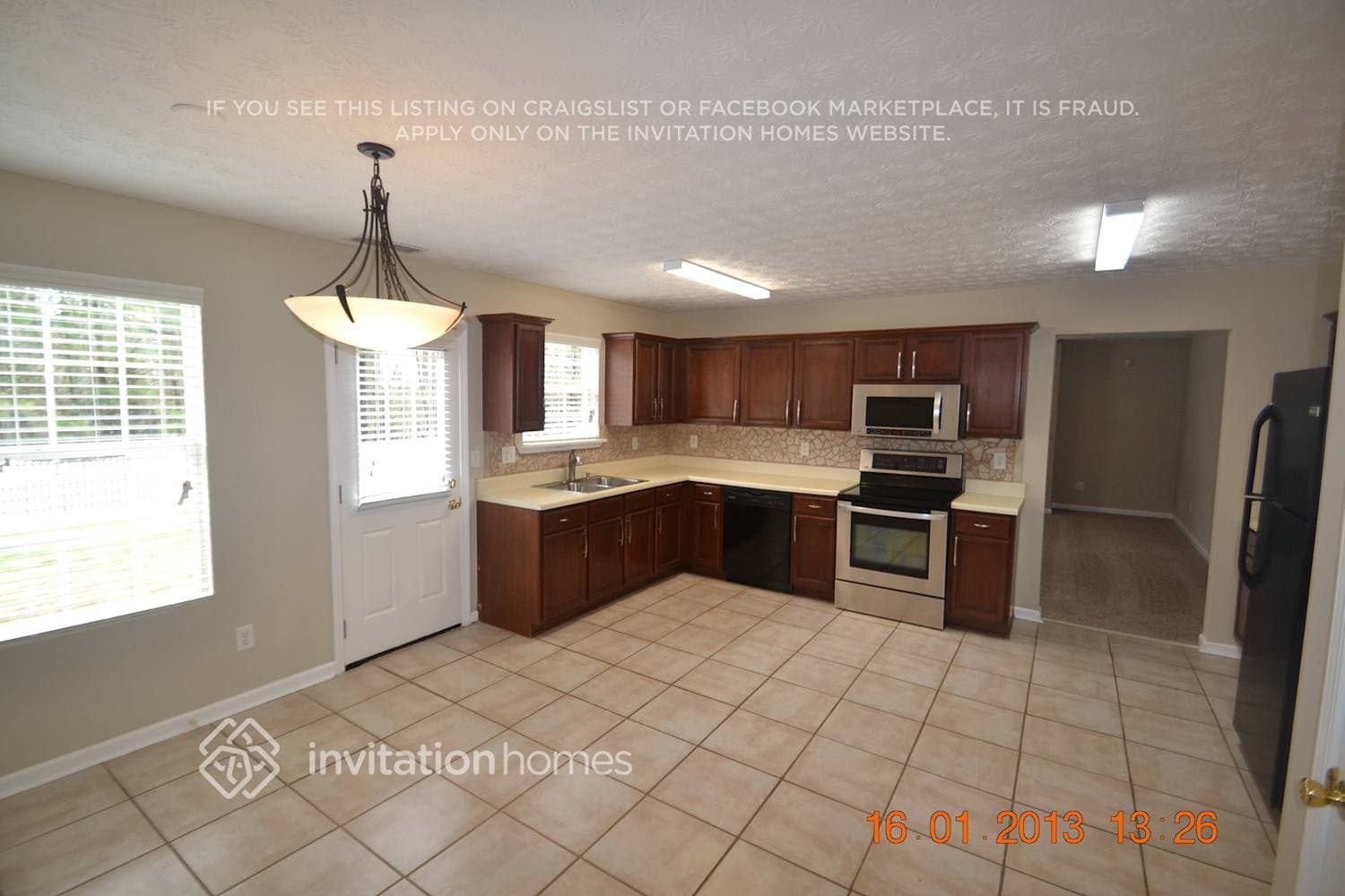 Building Photo - 6699 Princeton Park Ct