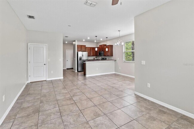Building Photo - 15504 Florence Hollow Pl