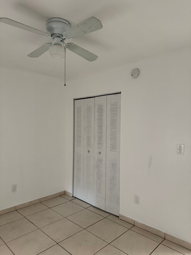 Building Photo - 10851 SW 2nd St