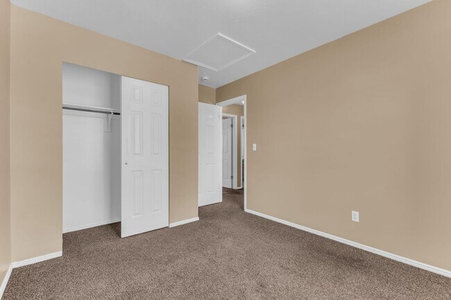 Building Photo - 68 S 1700 W