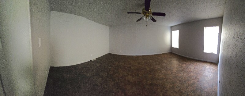 Building Photo - 8041 Southbrook Cir