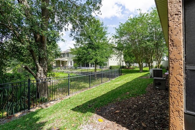 Building Photo - 5312 Tattinger Ln