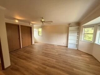 Building Photo - 9757 Spinnaker Blvd NW