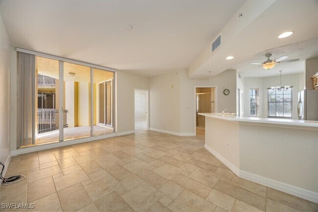 Building Photo - 410 Bayfront Pl