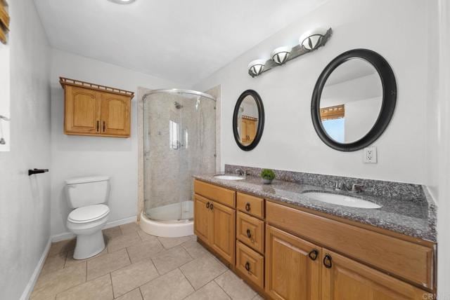 Building Photo - 10981 Santa Cruz Rd