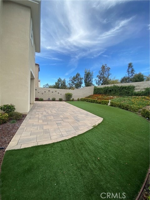 Building Photo - 125 Turnstone