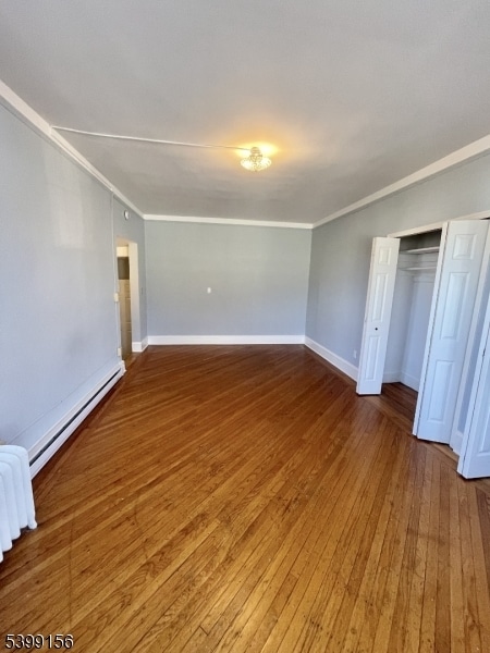 Building Photo - 301 W Blackwell St