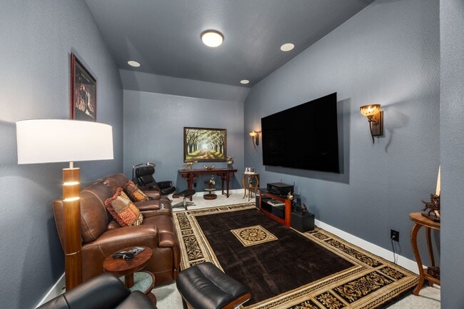 Building Photo - 17910 McClary Cardinal Dr