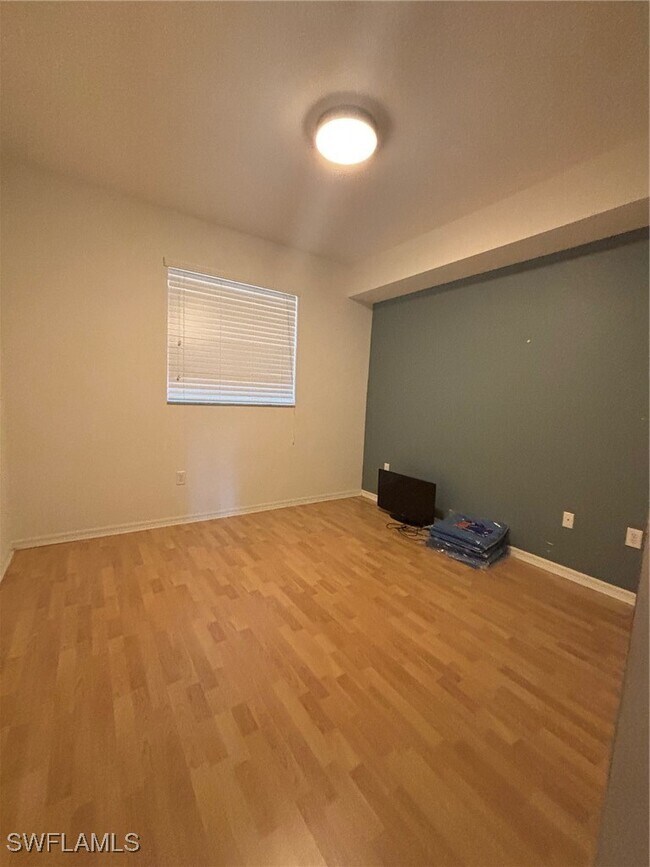 Building Photo - 6816 Sterling Greens Dr