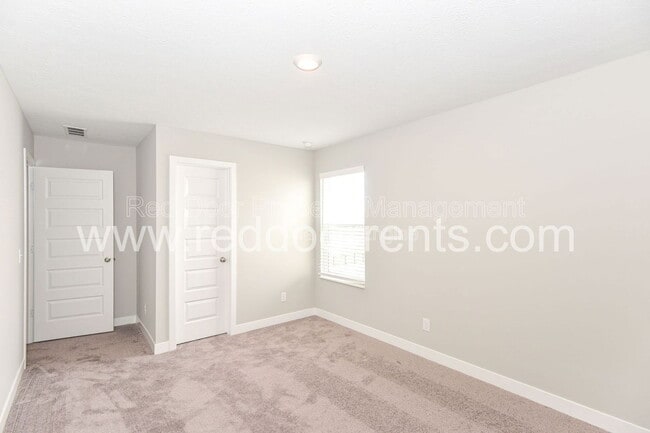 Building Photo - 7356 Parkstay Ln