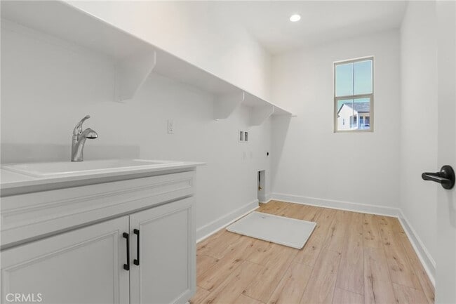 Building Photo - 11763 Quailrun Ct