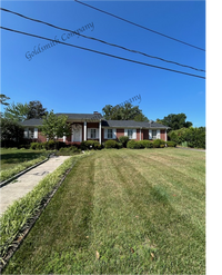 Building Photo - 2 Woodfern Cir