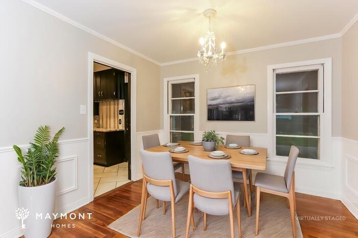 Building Photo - 101 Wilmington Ave