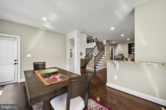 Building Photo - 26727 Fair Hope Way