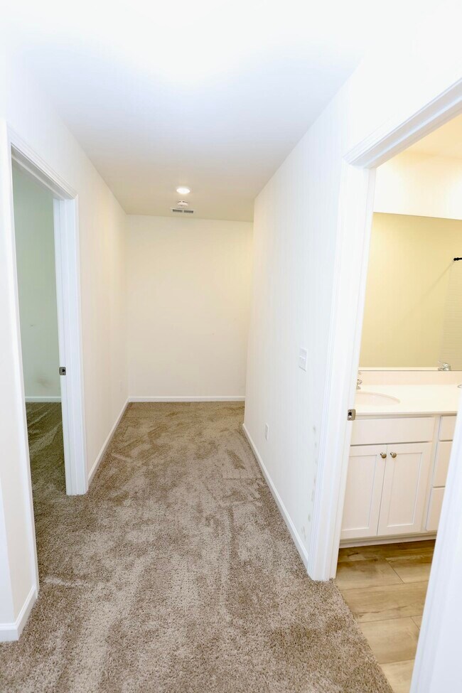 Building Photo - 1718 Canopy Dr
