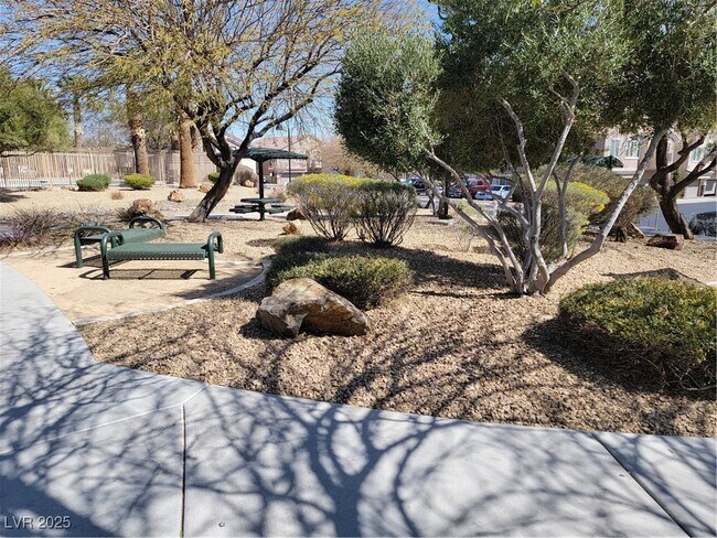 Building Photo - 8728 Tom Noon Ave