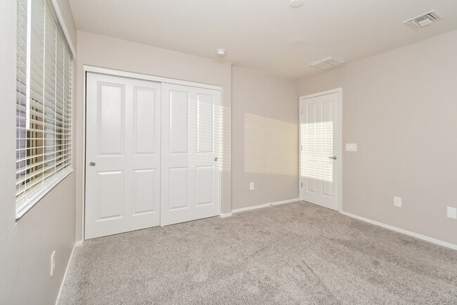 Building Photo - 18356 S Avenida Arroyo Seco