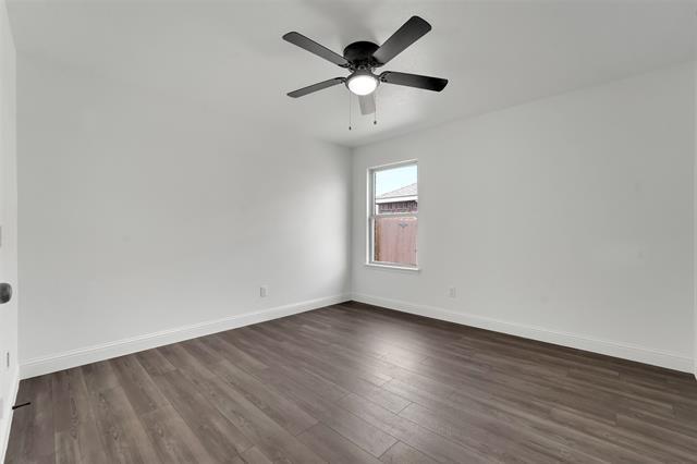 Building Photo - 1810 Prairie View Dr