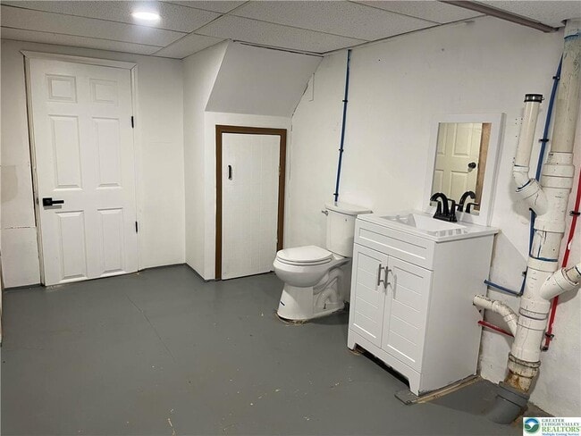 Building Photo - 1342 3rd St