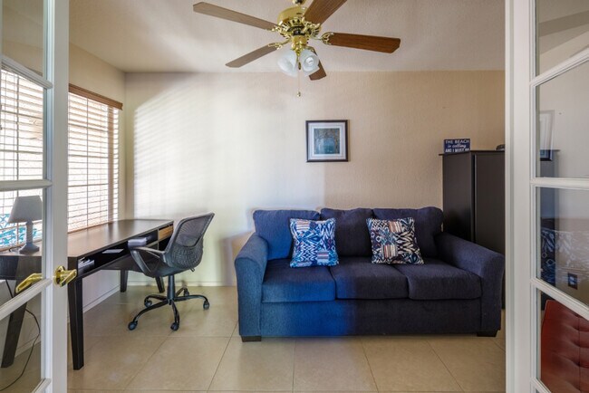 Building Photo - 470 Acoma Blvd S