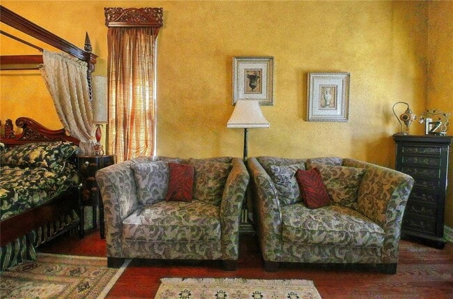 Building Photo - 110 Portofino Dr