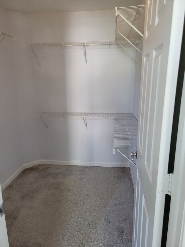 Building Photo - 3 Bedroom Beautiful Condo in Mirabella Com...