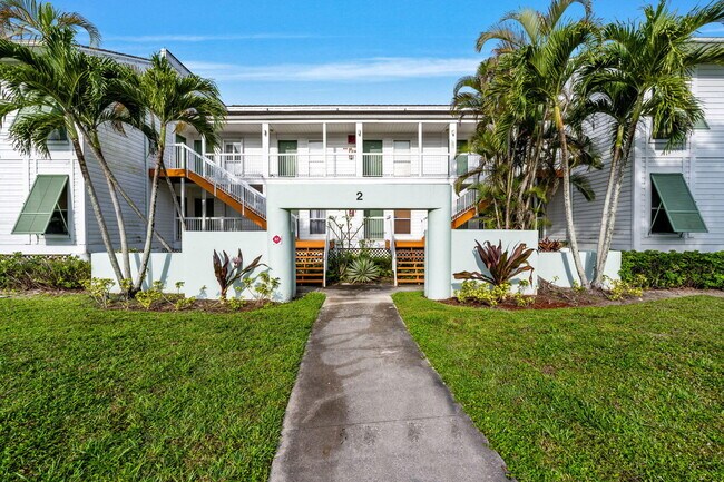 Building Photo - 286 Cypress Point Dr