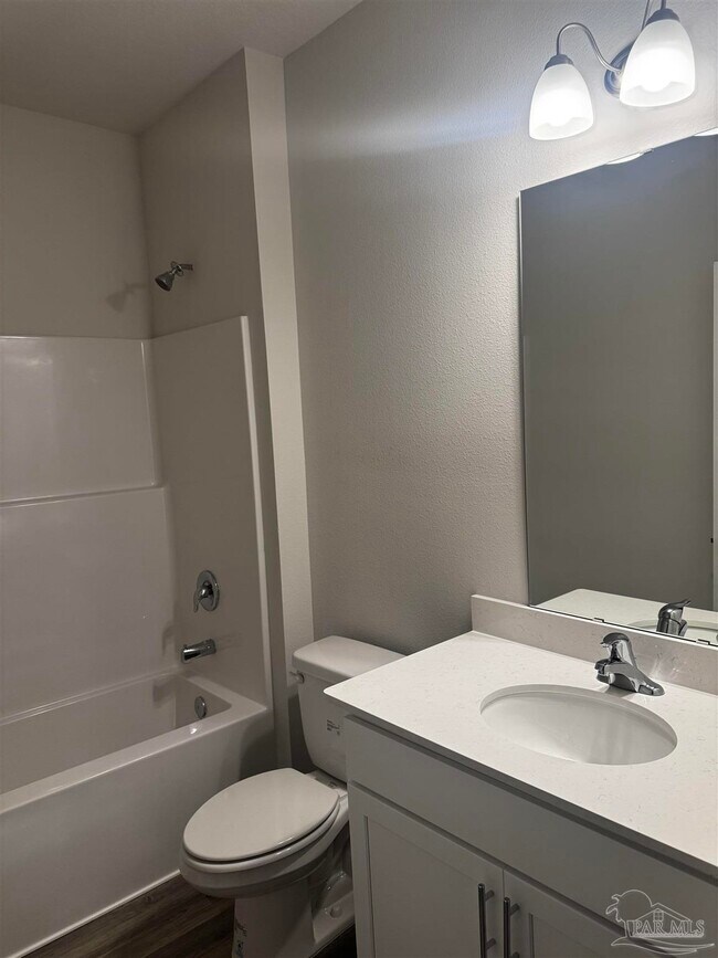 Building Photo - 8057 Fir Tree Dr