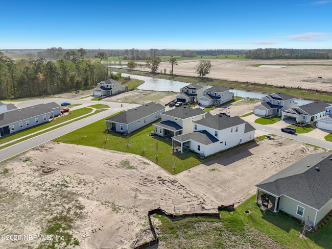 Building Photo - 133 Otsego Ln