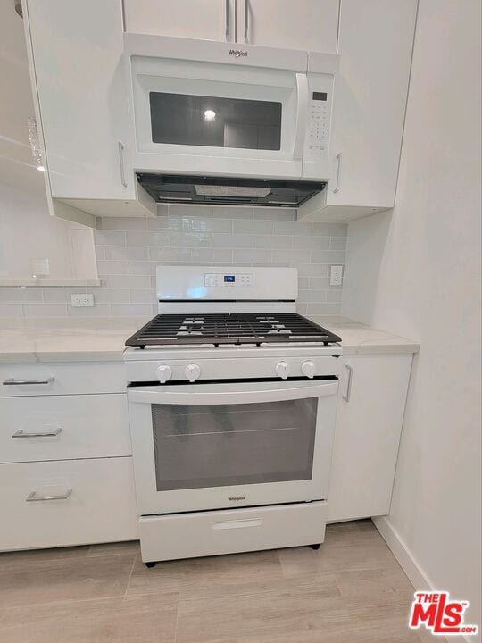 Building Photo - 825 Broadway St