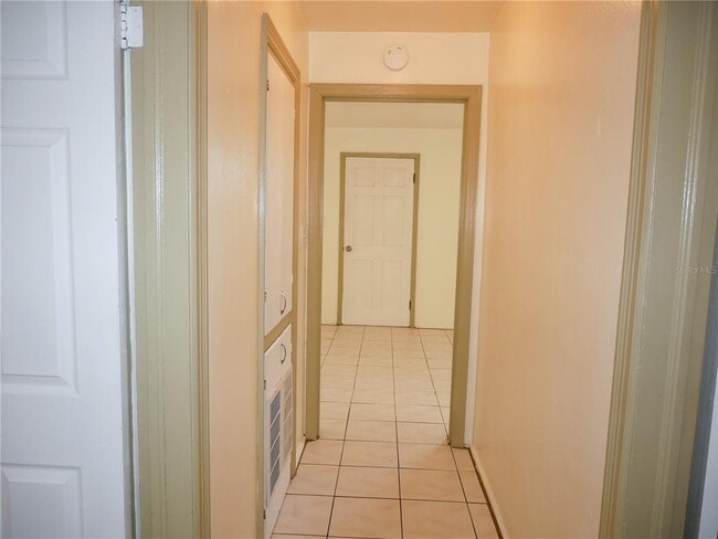 Building Photo - 1700 49th Street N