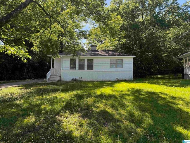 Building Photo - 628 Annie Laura Dr