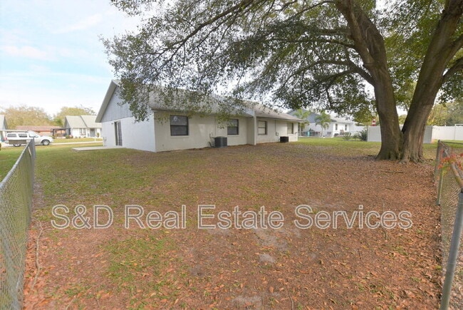 Building Photo - 237 Marble Ln