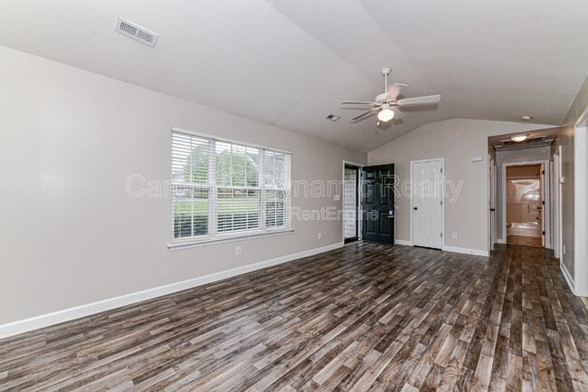 Building Photo - 7159 Marlin St