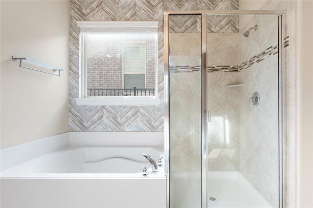 Building Photo - 3805 Bastrop St