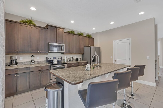 Building Photo - 7462 Marker Ave