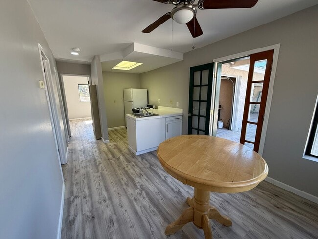 Building Photo - 2 ON 1 PROPERTY in ALPINE! 3BR/2BA home PL...