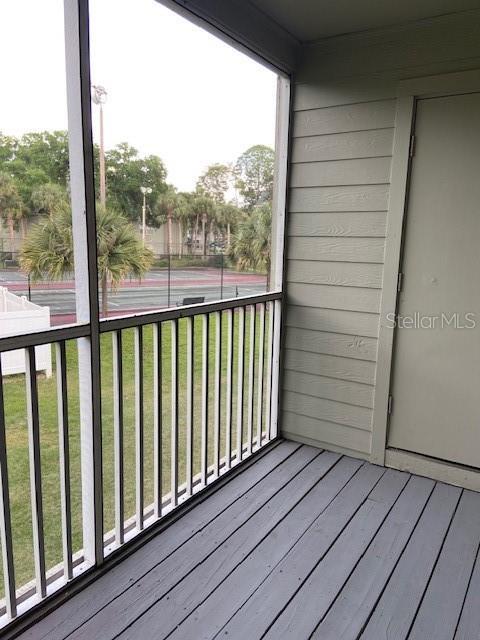 Building Photo - 6124 Westgate Dr