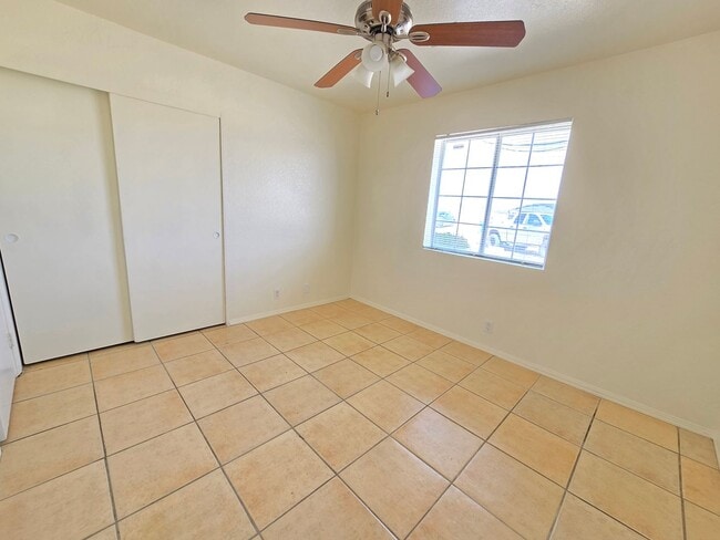 Building Photo - Beautifully Remodeled 3 Bedroom Home in California City!