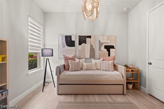 Building Photo - 3509 Pilot Cir