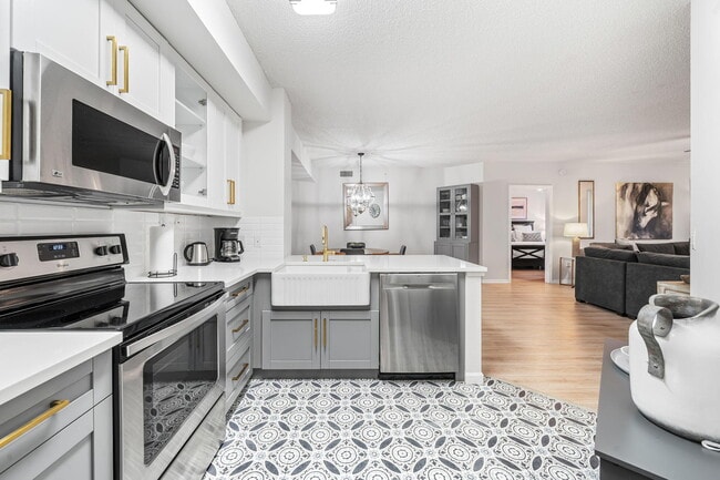 Building Photo - 11790 St Andrews Place