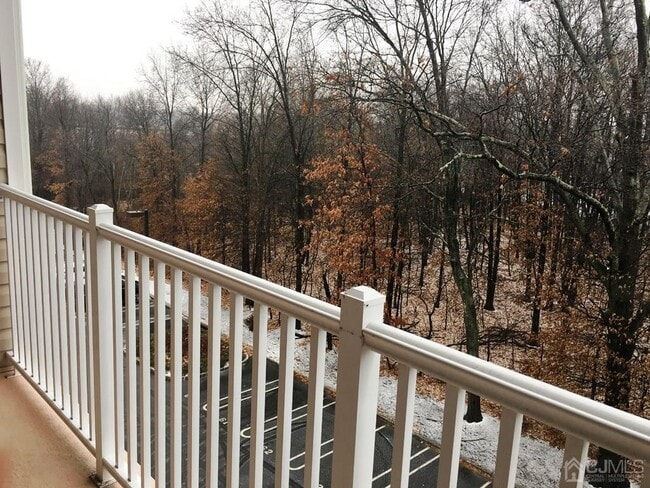 Building Photo - 446 Tower Blvd