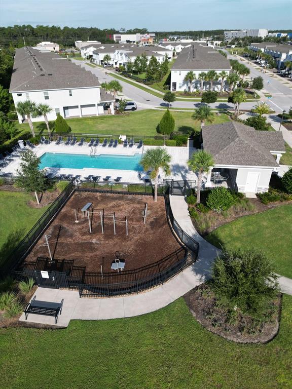 Building Photo - 3390 Bellezza Ct