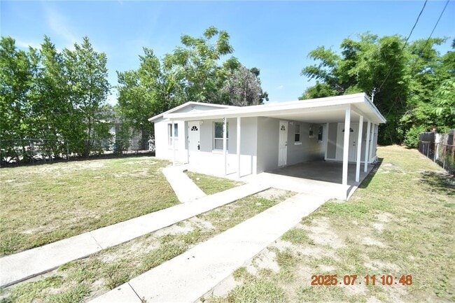 Building Photo - 3618 N 53rd St