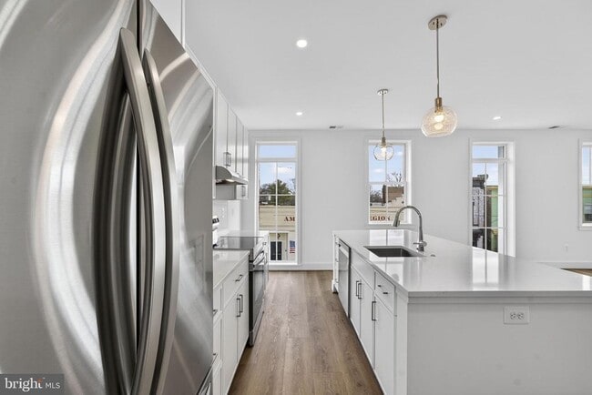 Building Photo - 117 N 21st St