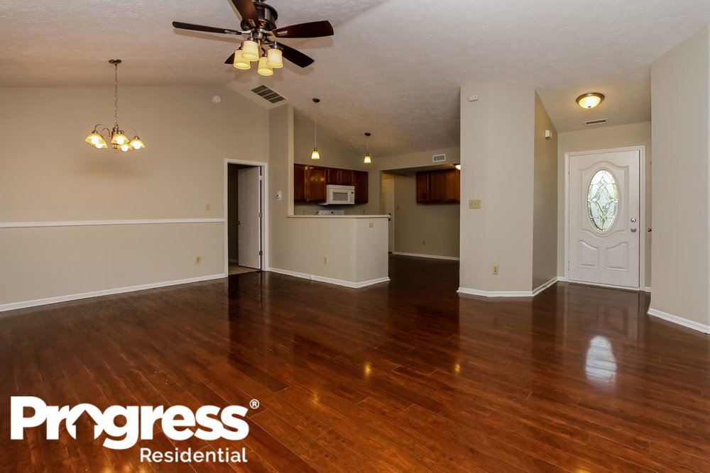 Building Photo - 3081 Sable Ridge Pl