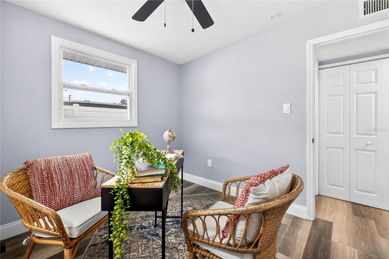 Building Photo - 9254 86th St N