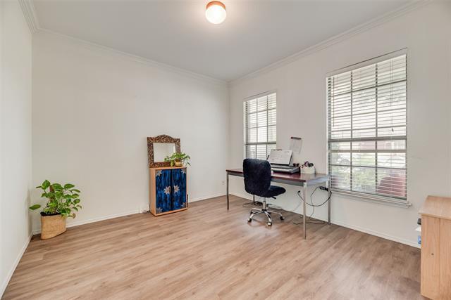 Building Photo - 15704 Ringdove Ct