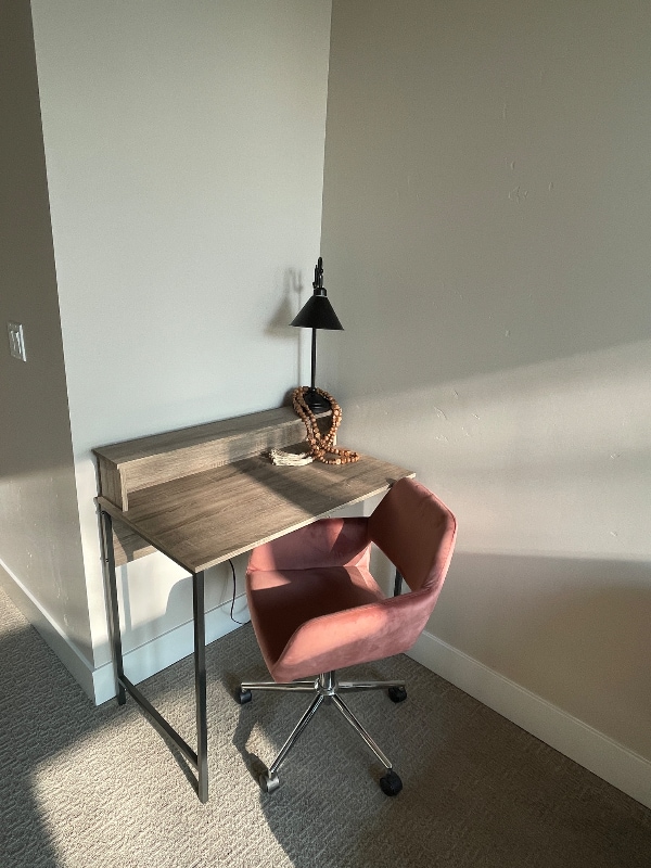 Building Photo - 2705 W Woodlawn Ave